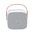 Altavoz Matjoy Bluetooth 5.3 para merchandising ecológico corporativo