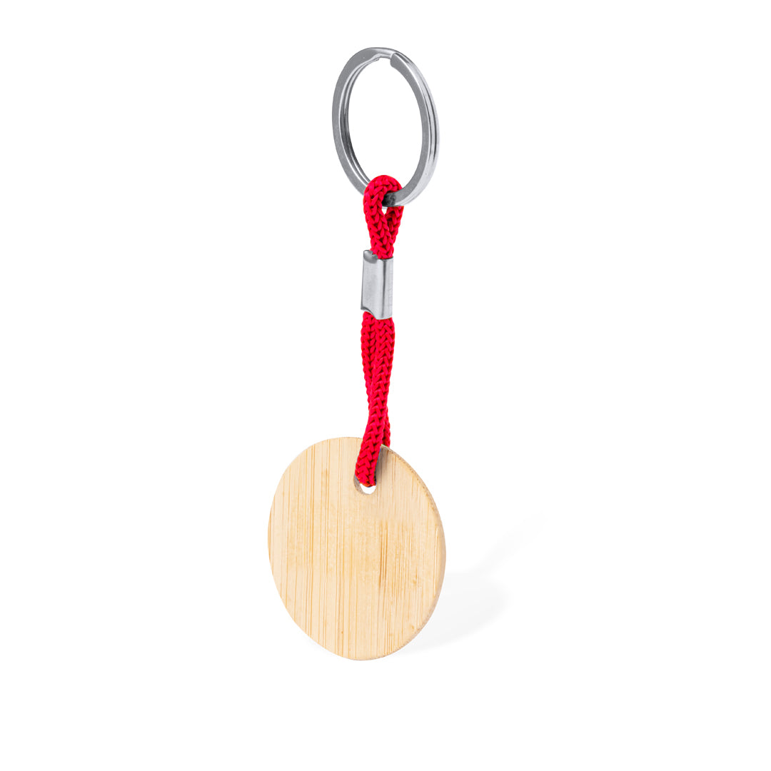 FirstGreen Eco Merchandising Ecologico y Regalo de Empresa Personalizado
