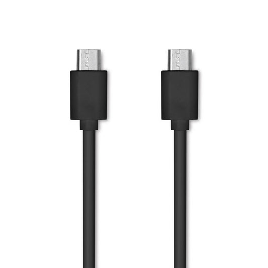 Batería externa reciclada para oficina, viajes y teletrabajo