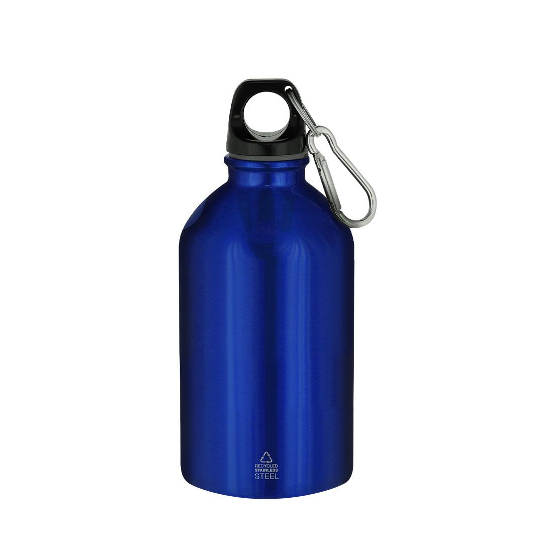 Bidón Beyls de 500 ml para merchandising ecológico corporativo