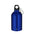 Bidón Beyls de 500 ml para merchandising ecológico corporativo