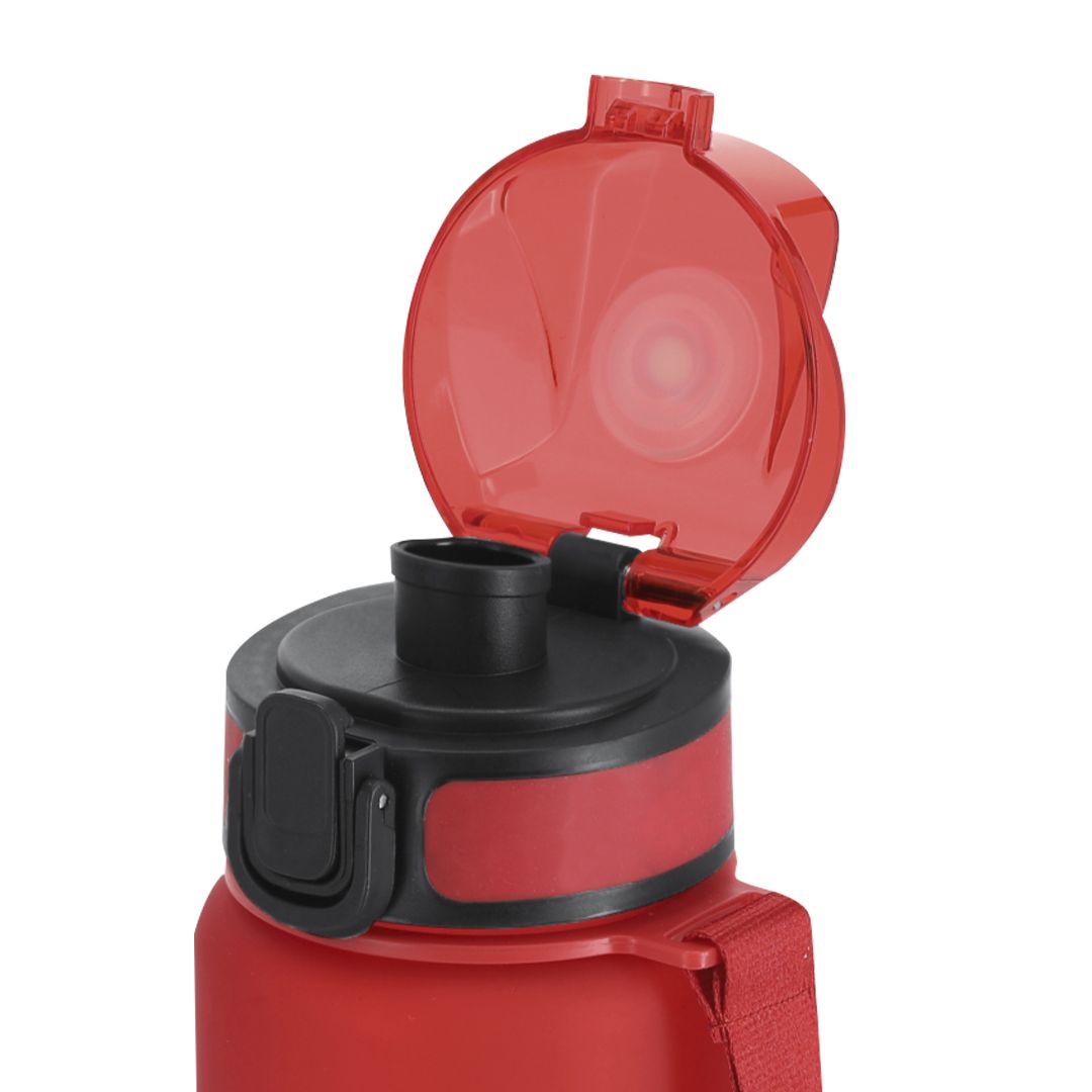 Bidón Dalbin de 750 ml para merchandising ecológico corporativo