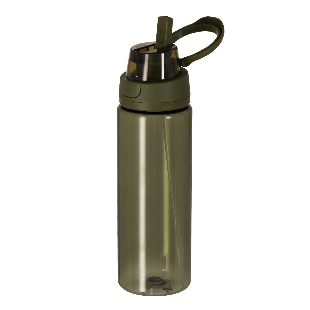 Bidón Ecológico Felyca De RPET Reutilizable
