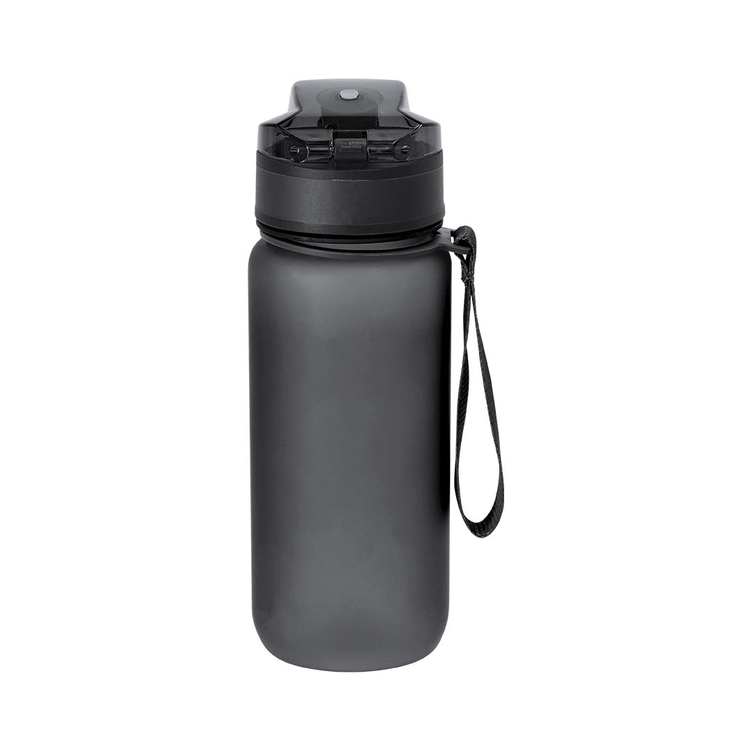 Producto promocional personalizado libre de BPA para deporte y oficina