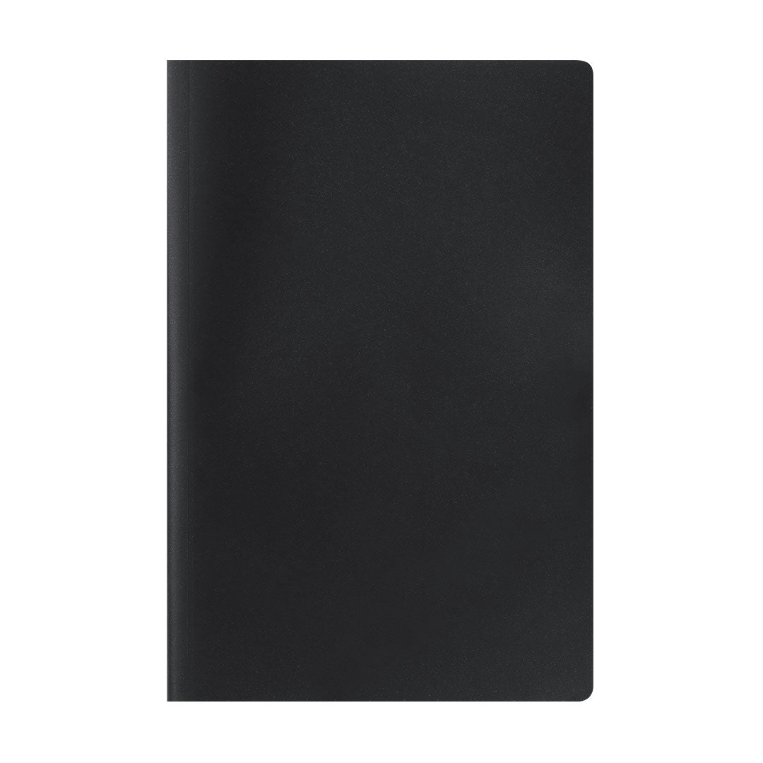 Bloc de notas Letan fabricado con papel de piedra sostenible