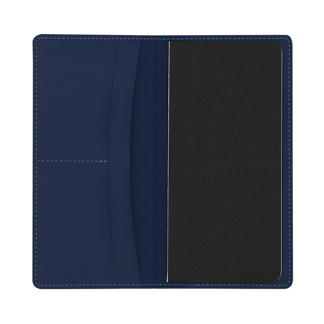 Producto promocional personalizado para oficina, reuniones y eventos