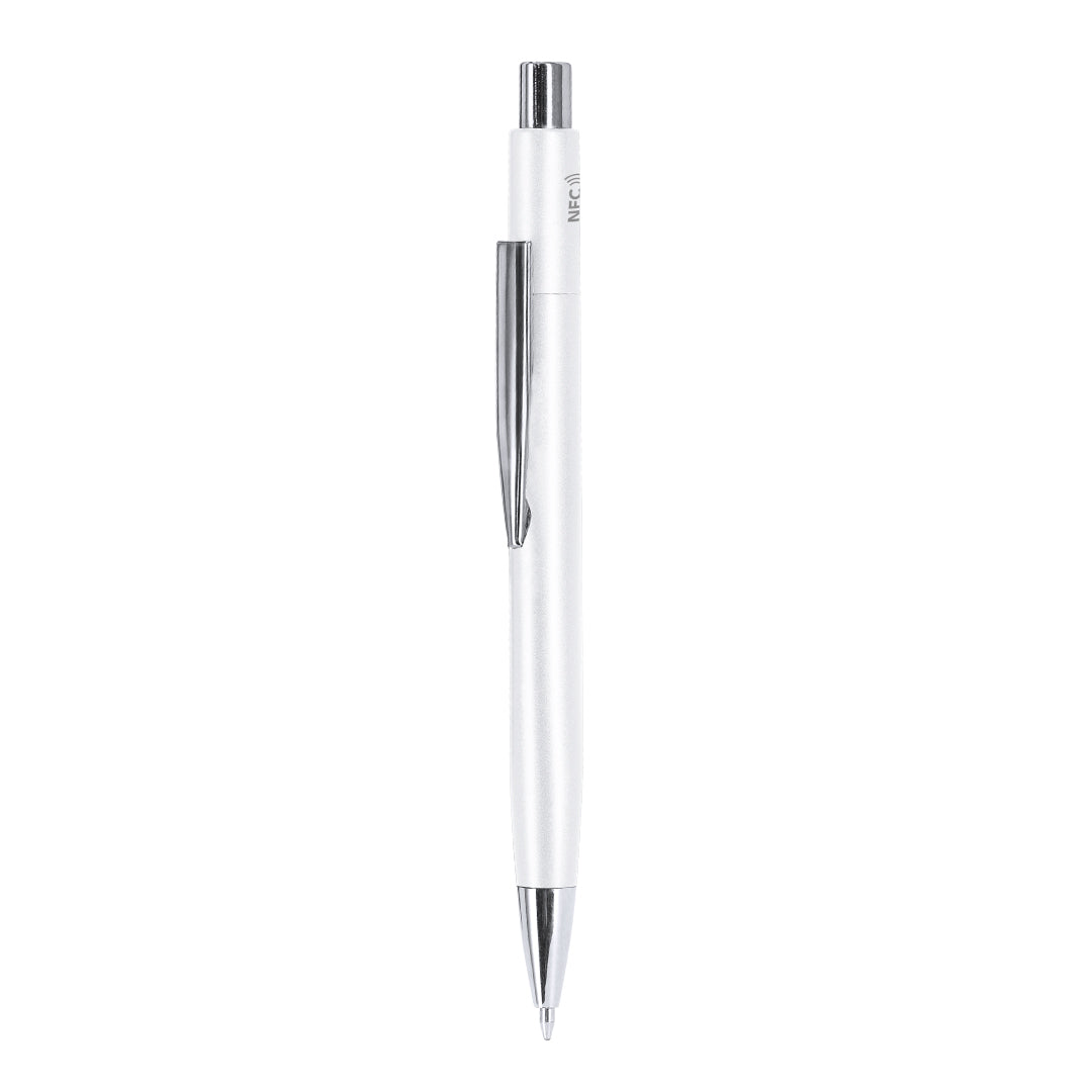 Producto promocional personalizado para ferias, eventos y networking