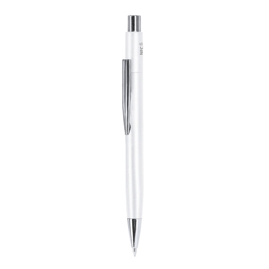 Producto promocional personalizado para ferias, eventos y networking