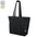 Bolsa con bolsillos delanteros de 11 × 19 cm para merchandising de empresa