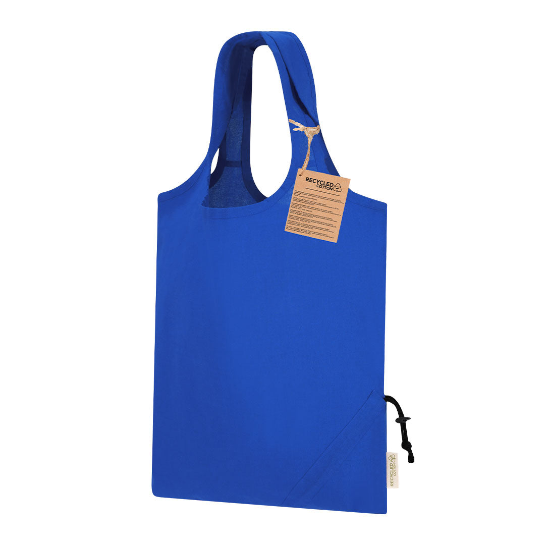Producto promocional personalizado para ferias, eventos y uso diario
