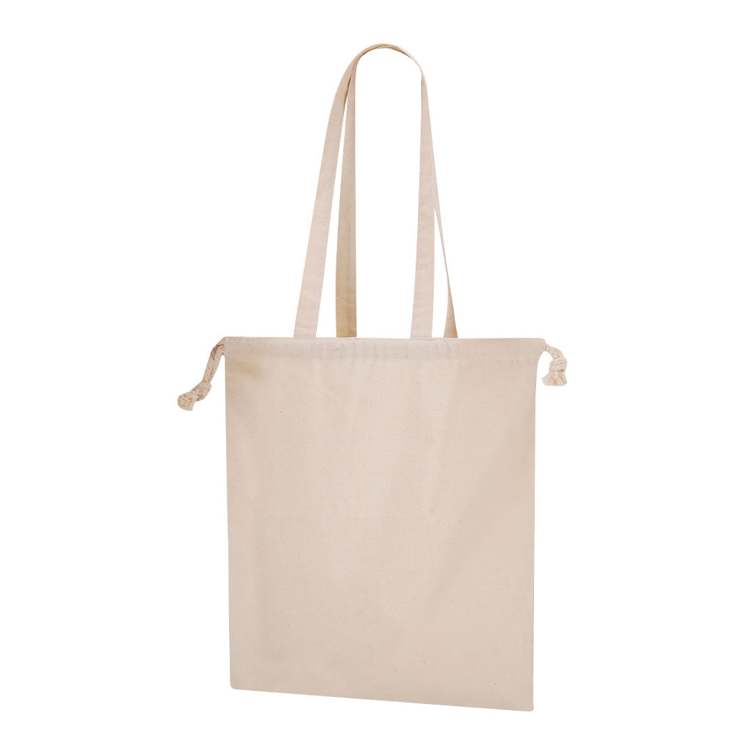 Bolsa Promocional Panthus Con Asas Largas Reforzadas