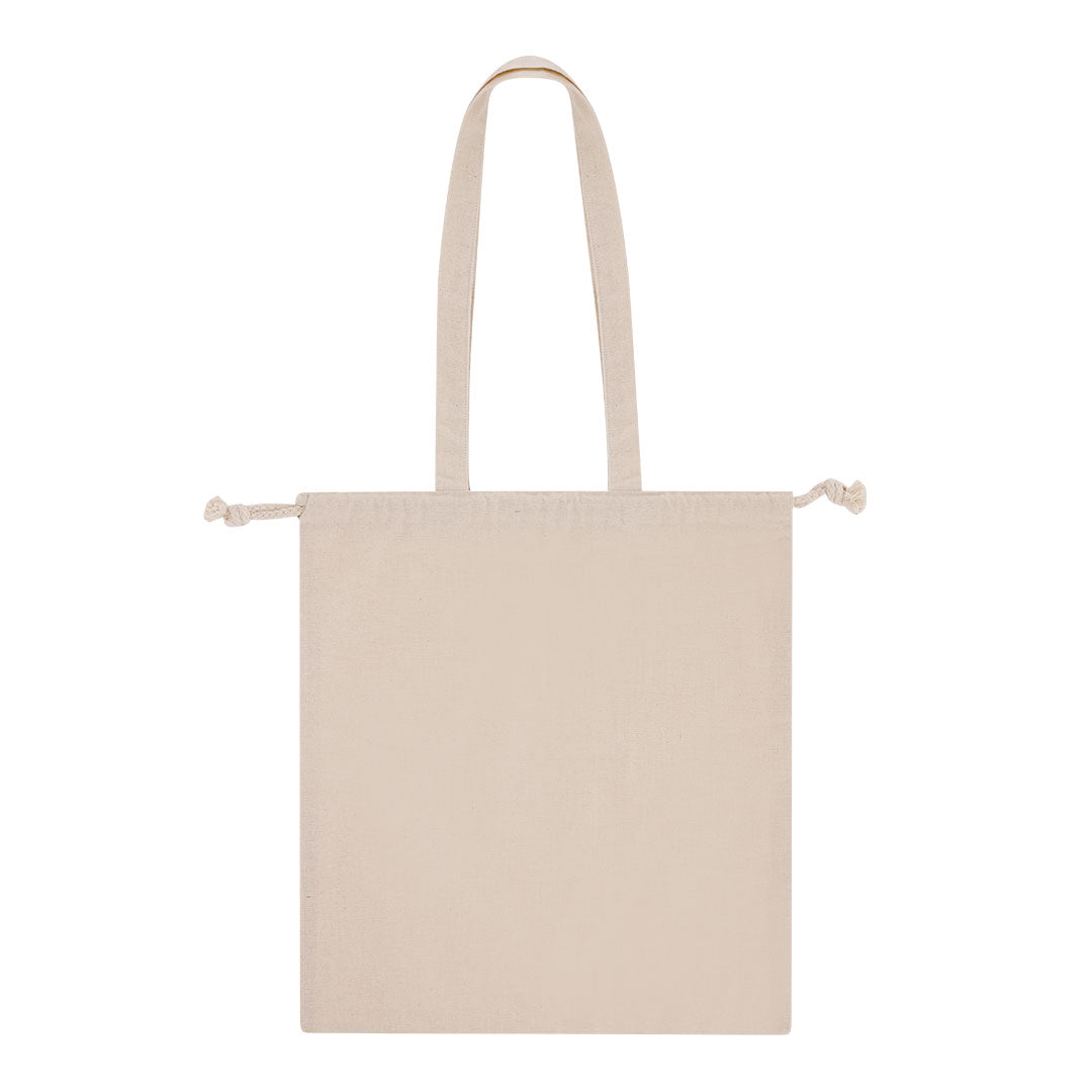 Bolsa Sostenible Panthus Para Empresas Y Eventos