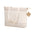 Bolsa Tanor natural para productos promocionales personalizados