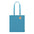 Bolsa Tayon azul claro para regalos corporativos sostenibles