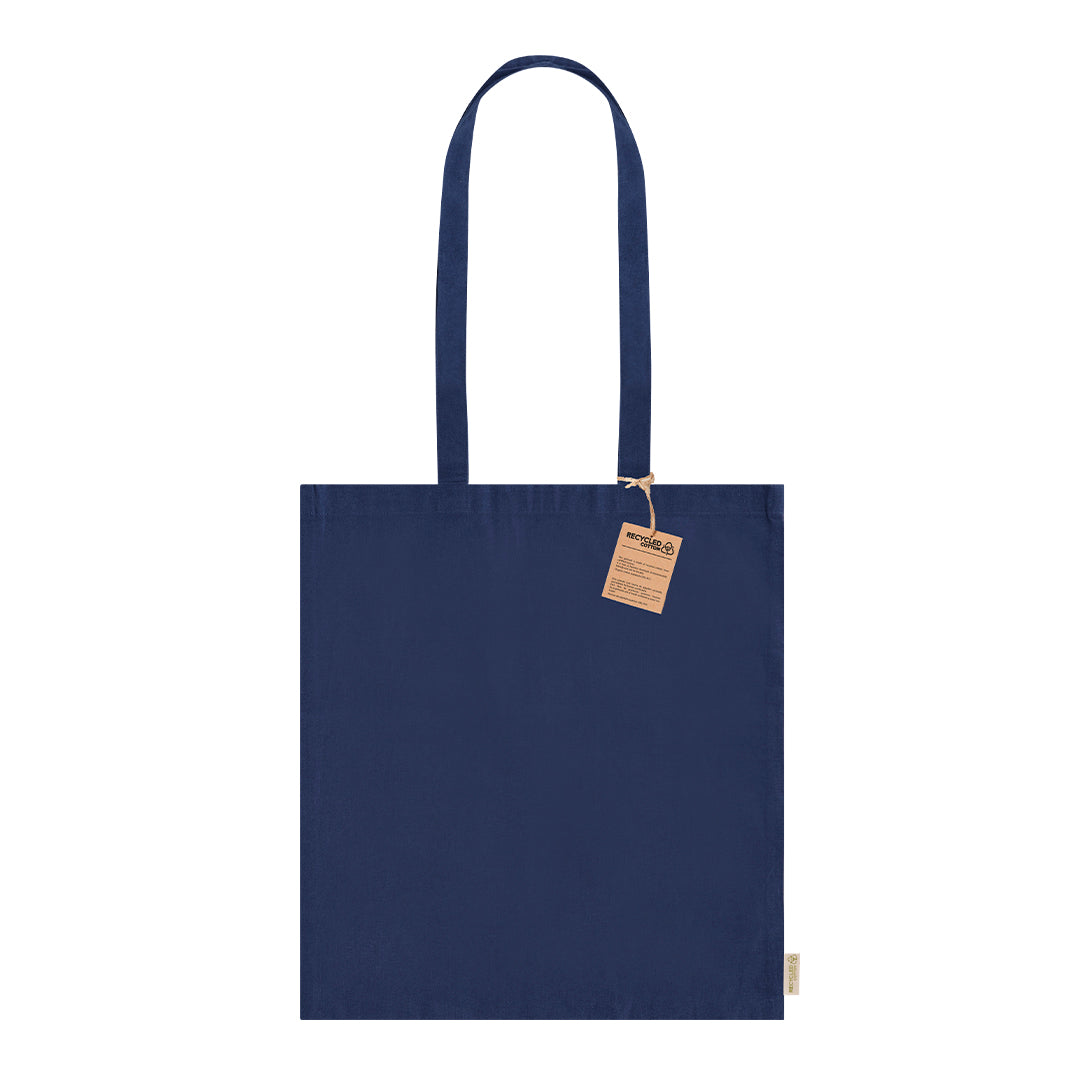 Bolsa Tayon marino reutilizable para productos promocionales personalizados