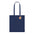 Bolsa Tayon marino reutilizable para productos promocionales personalizados
