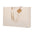 Bolsa Tremul natural reutilizable para productos promocionales personalizados