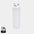 Botella De Acero Reciclado con Huella Calculada RCS Theron 800 Ml