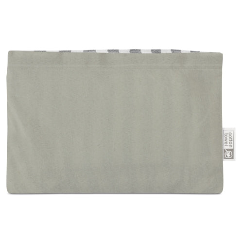 FirstGreen Eco Merchandising Ecologico y Regalo de Empresa Personalizado