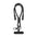 Pulsera  Cable Cargador Soporte RPET Tipo C Euclab