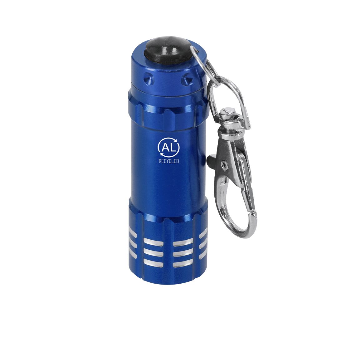 Producto promocional personalizado para eventos, oficina y uso diario