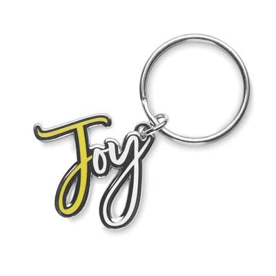 Producto promocional personalizado con forma especial para empresas