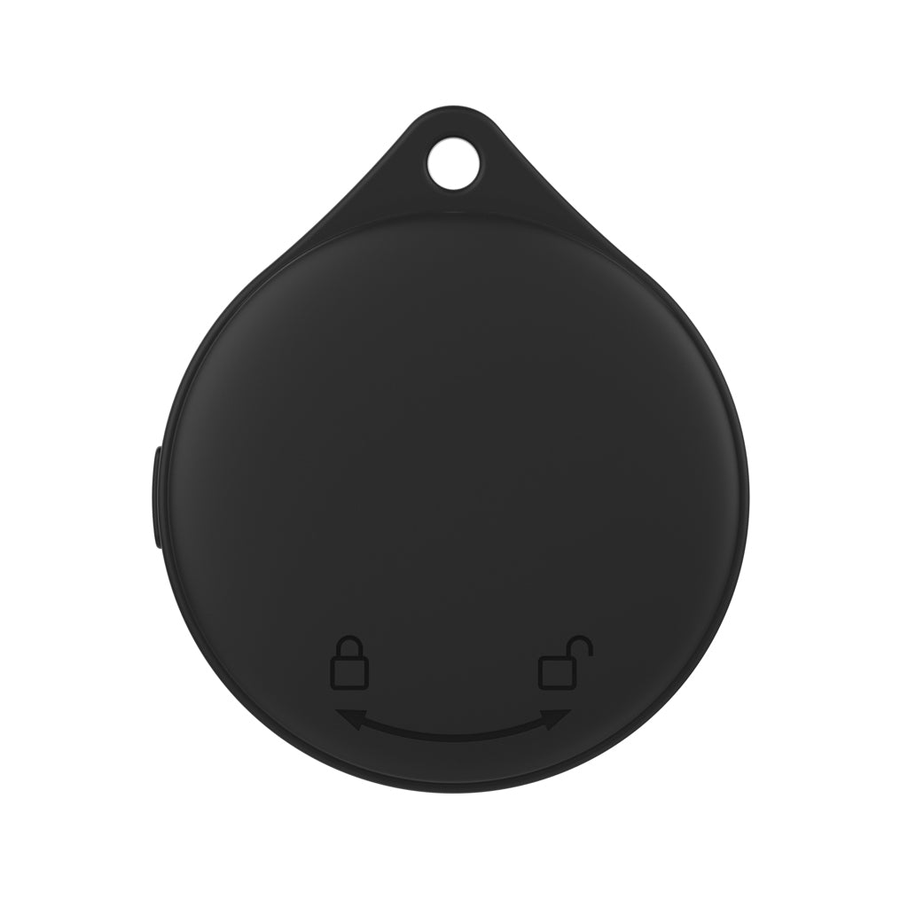 regalos promocionales tecnológicos