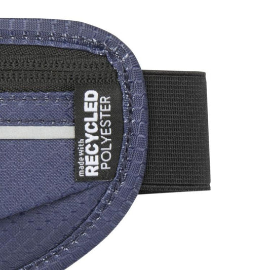 Producto promocional personalizado para running, senderismo y eventos outdoor