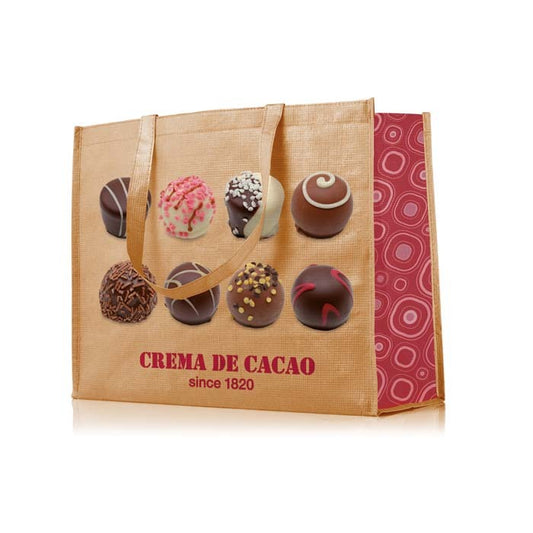 Producto promocional personalizado para campañas de marketing y retail