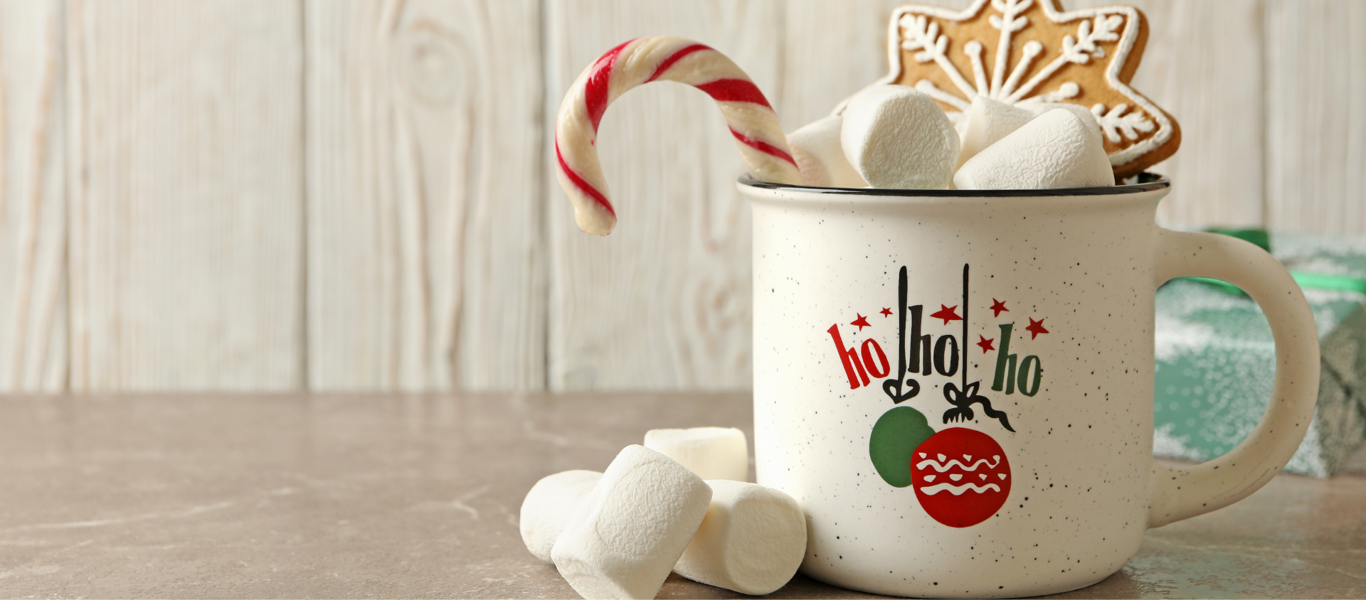 FirstGreen Eco Merchandising Ecologico y Regalo de Empresa Personalizado