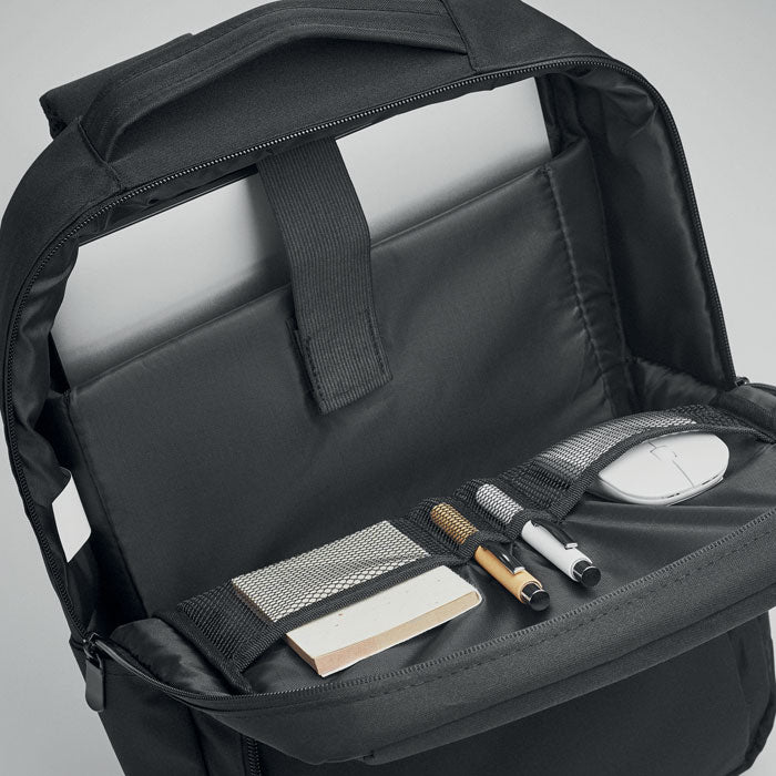 FirstGreen Eco Merchandising Ecologico y Regalo de Empresa Personalizado