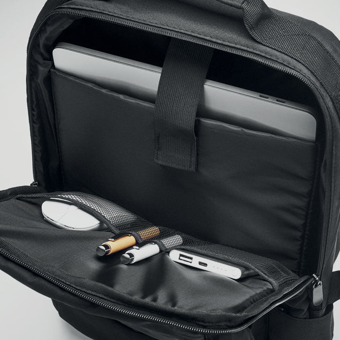 FirstGreen Eco Merchandising Ecologico y Regalo de Empresa Personalizado