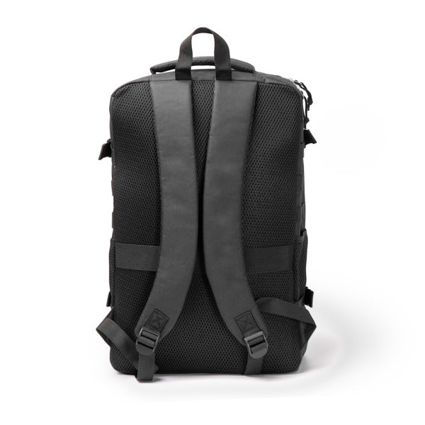 Producto promocional personalizado para viajes, oficina y uso diario