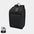 Mochila antirrobo SMART de 18 litros resistente al agua