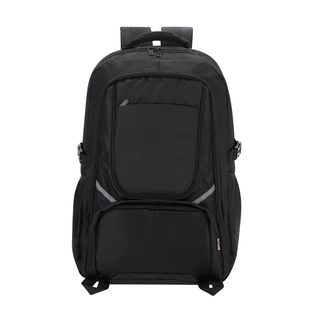 Producto promocional personalizado para oficina, viajes y uso diario