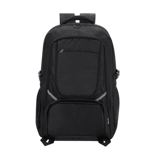 Producto promocional personalizado para oficina, viajes y uso diario