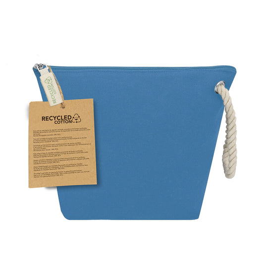 Producto promocional personalizado para viajes, oficina y uso diario