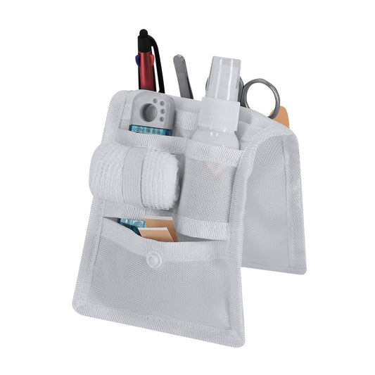 Producto promocional personalizado para clínicas, hospitales y residencias