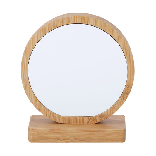 Placa corporativa personalizada para premios y reconocimientos