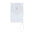 Power Bank Sostenible De ABS Reciclado Barian  10000Mah