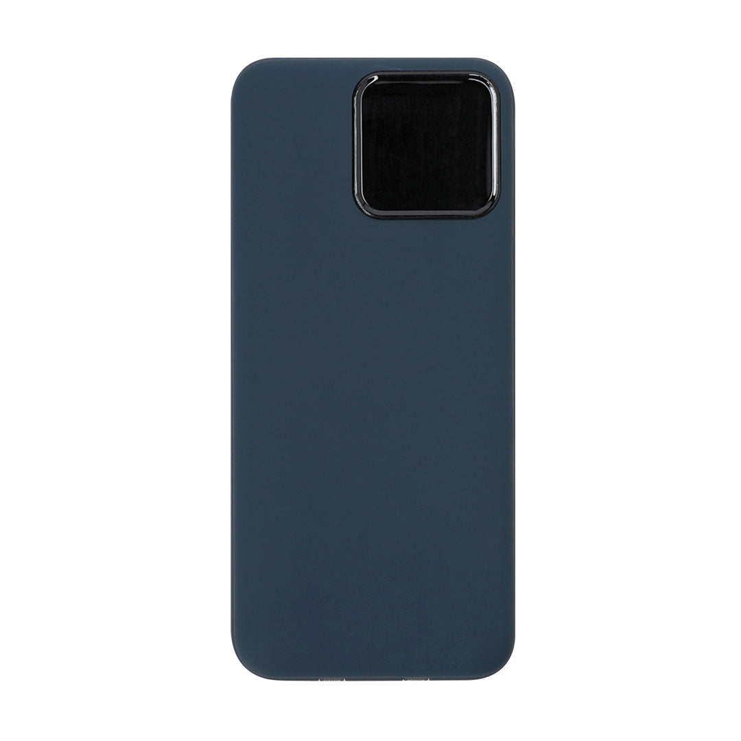 Power Bank Fatuox marino para merchandising para empresas