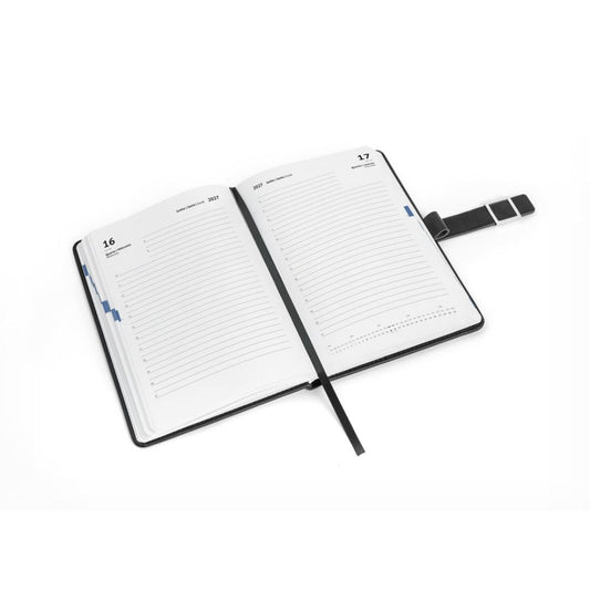 Producto promocional personalizado para oficina, reuniones y planificación diaria