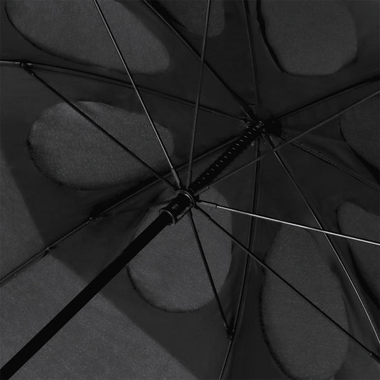 Producto promocional personalizado con funda a juego y correa de transporte