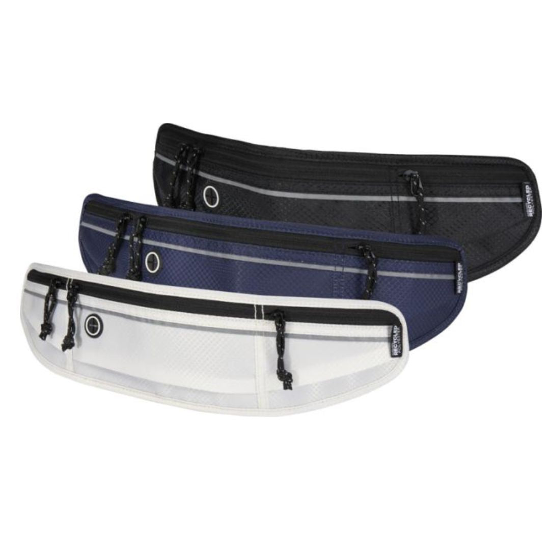 Regalo corporativo sostenible auditado por amfori para campañas activas