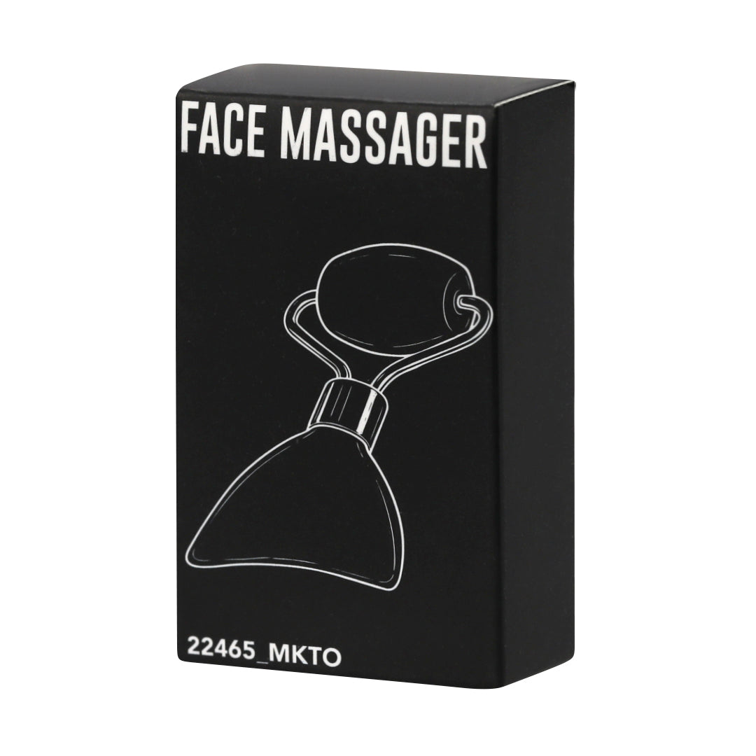 Producto promocional personalizado para bienestar y autocuidado