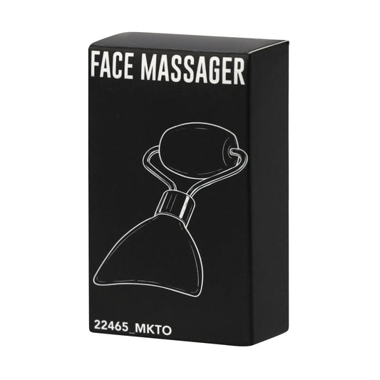 Producto promocional personalizado para bienestar y autocuidado