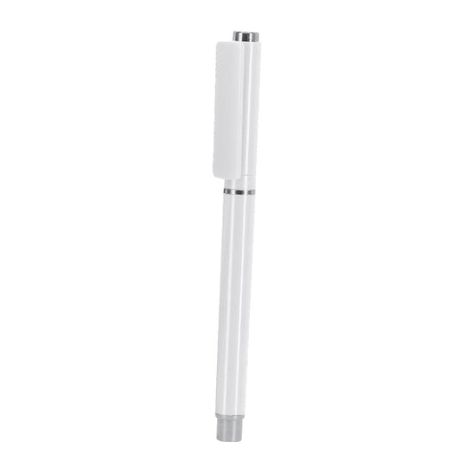Roller Osmond blanco personalizado con logo para empresa