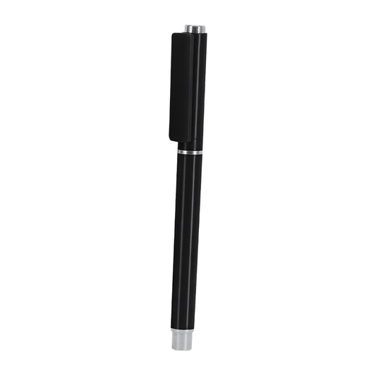 Roller Osmond negro para merchandising para empresas