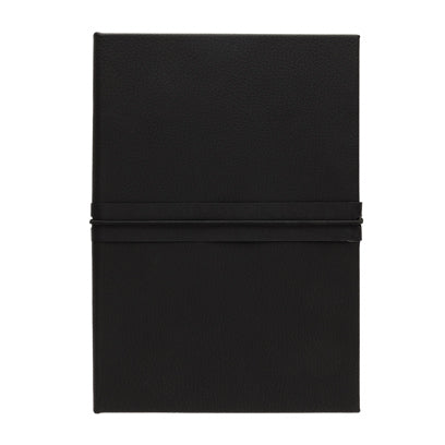 Set promocional personalizado para empresa con botella térmica de 480 ml