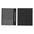 Set Holland gris para regalos corporativos sostenibles
